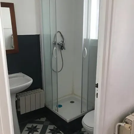 Holiday home Le Chant Des Cigales Montpellier
