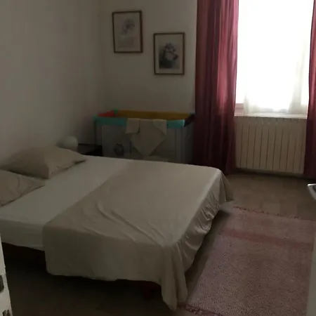 Le Chant Des Cigales Holiday home